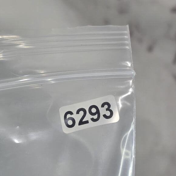 Vintage Ski Pants Mens 30 Black Red Racing Stripe 70s 80s Wool Stirrup Flare - Picture 14 of 14